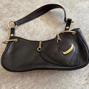 Juicy Couture Bag
